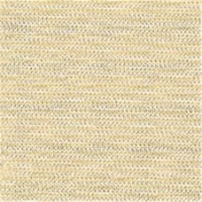 799870 Pre-Pack Shade Cloth Fabric- 64 - 70 Percent UV Block- 6Ft x 15Ft Roll in Sandstone   